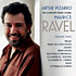 Review of Complete Piano Works Volume 2