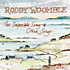 Review of The Impossible Song & Other Songs