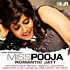 Review of Romantic Jatt