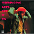 Review of Let’s Get It On