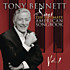 Review of Sings the Ultimate American Songbook vol. 1