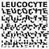 Review of Leucocyte