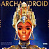 Review of The ArchAndroid