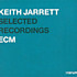 Review of Selected Recordings