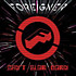 Review of Can't Slow Down