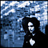 Review of Blunderbuss