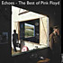 Review of Echoes