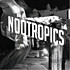 Review of Nootropics