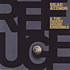 Review of Refuge