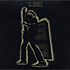 Review of Electric Warrior (SACD)
