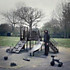 Review of Playtime Is Over