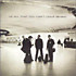 Review of All That You Can't Leave Behind