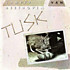 Review of Tusk