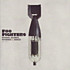 Review of Echoes, Silence, Patience & Grace