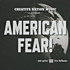 Review of American Fear