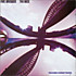 Review of Five Bridges