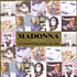 Review of The Complete Studio Albums (1983 – 2008)