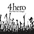 Review of Play With The Changes