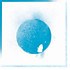 Review of Cerulean