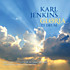 Review of Gloria / Te Deum (London Symphony Orchestra; National Youth Choir of Great Britain; soprano: Hayley Westenra)