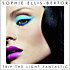 Review of Trip The Light Fantastic