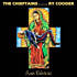 Review of San Patricio