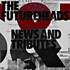 Review of News And Tributes
