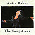 Review of The Songstress