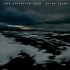 Review of Being There