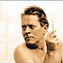 Review of Drive