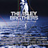 Review of The Isley Brothers present Taken To The Next Phase