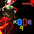 Review of DJ-Kicks