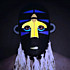 Review of SBTRKT