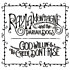 Review of God Willin’ and the Creek Don’t Rise