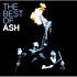 Review of The Best Of 