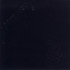 Review of Metallica (The Black Album)