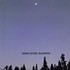 Review of Klamath