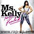 Review of Ms Kelly