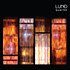 Review of Lund Quartet