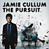 Review of The Pursuit