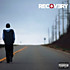 Review of Recovery