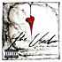 Review of In Love And Death