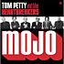 Review of Mojo