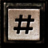 Review of Codes and Keys