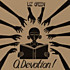 Review of O, Devotion!