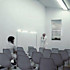Review of The Future Will Come
