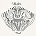 Review of Throat