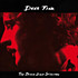 Review of The Black Dirt Sessions