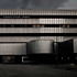 Review of Geneva