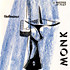 Review of Thelonious Monk Trio